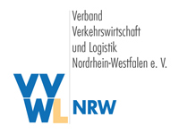 VVWL Partner Umzugsunternehmen